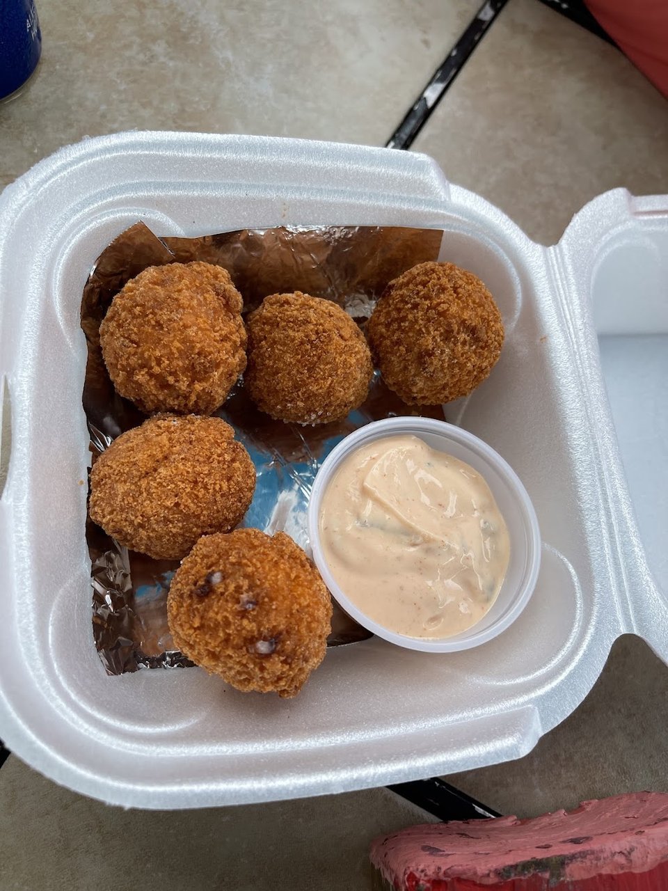 Chicken Cordon Bleu Bites