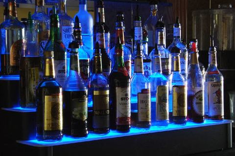 Hennessy's Bar & Grille